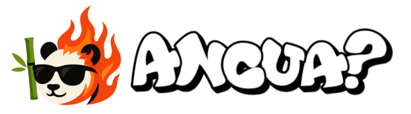 RAJAVEGAS Logo